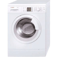 BOSCH WAS 24440 OE